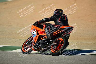 media/Oct-25-2025-2WTD (Sat) [[1e4a1f2fa2]]/C Group/Session 2 (Chicane 1 and Turn 5)/